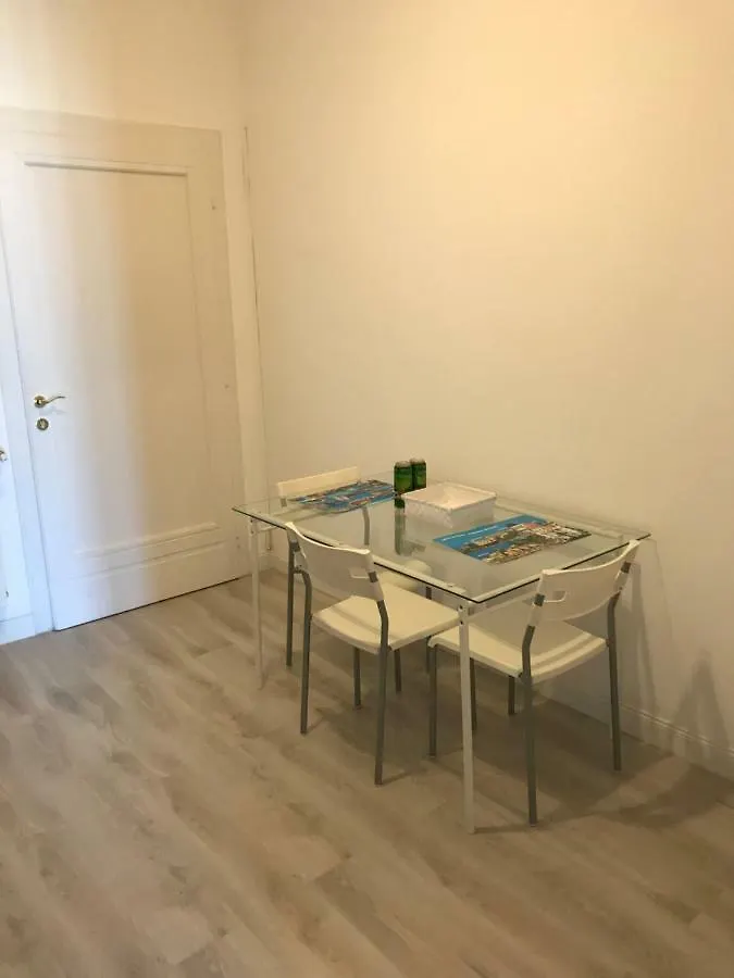 Apartman Coltea Residence Bukarest Románia